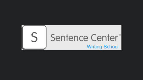 Sentence Center