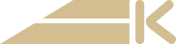 Mark A. Koch Professional Corporation