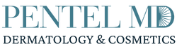 Pentel Dermatology & Cosmetics