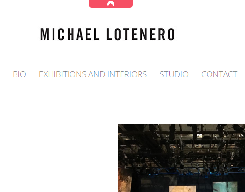 Lotenero Art Studio