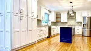 Gary J. Basten Construction, Inc.