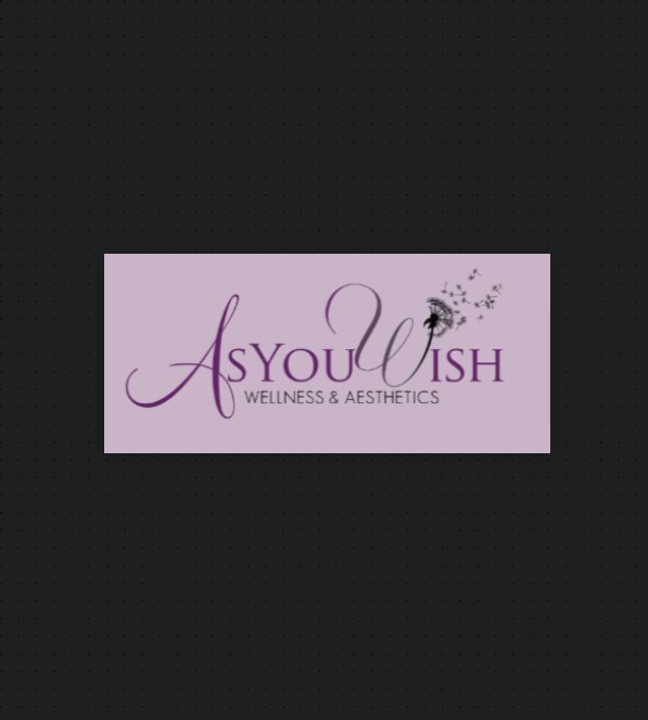 As You Wish Wellness and Aesthetics