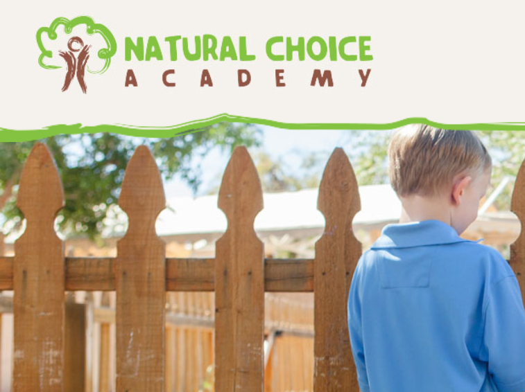Natural Choice Academy