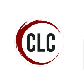 Complete Laser Clinic - Asheville Mall