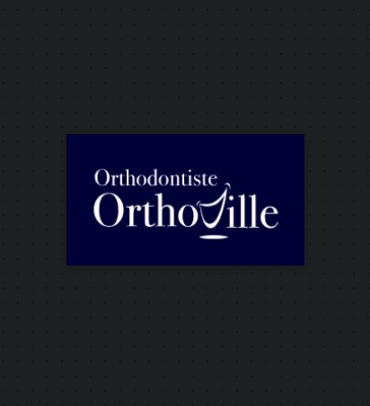 Dr. Dorfman & Dr. Scalia Orthodontistes | Orthoville Westmount