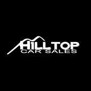 Hilltop Car Sales