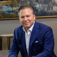 Dr. Robert Heck MD | Columbus Aesthetic & Plastic Surgery