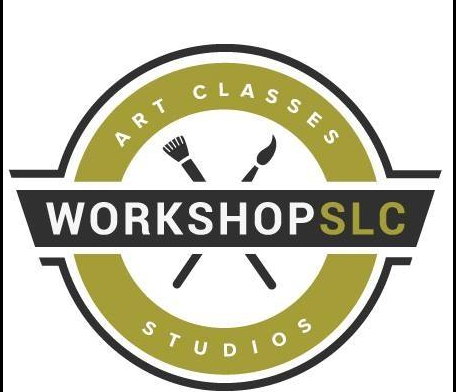 Workshop SLC