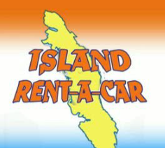 Island Rent-a-Car Victoria, B.C.