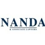 Nanda Family and Divorce Lawyers