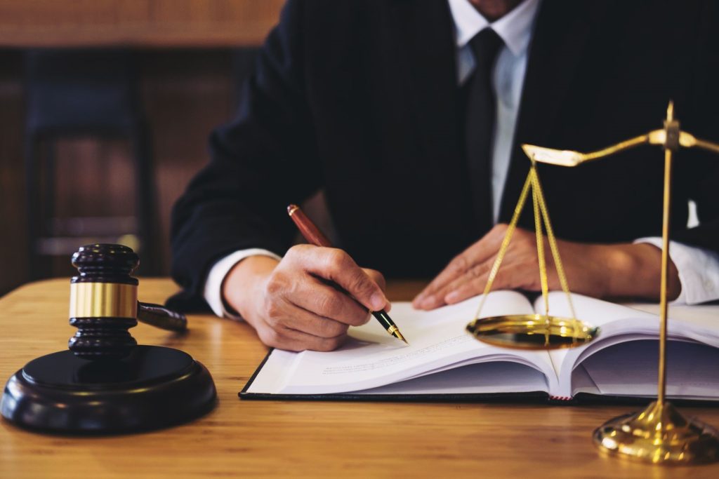Charles Juntikka & Associates, LLP