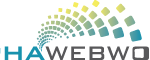 Alpha Webworks