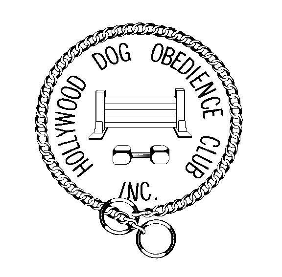 Hollywood Dog Obedience Club
