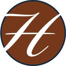 Hotchandani Laser Aesthetic Center