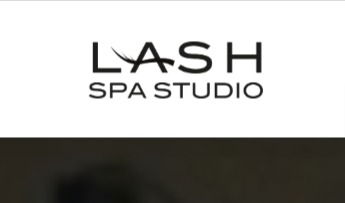 Lash Spa Studio Jax
