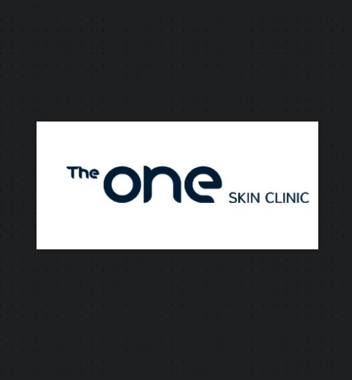 The One Skin Clinic