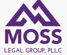 Mitch Moss