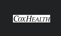 CoxHealth Med Spa