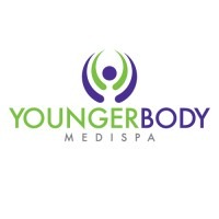 Younger Body MediSpa