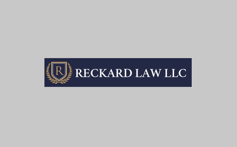 Reckard Law LLC