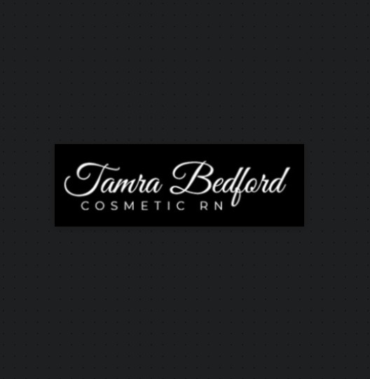 Tamra Bedford, Cosmetic RN