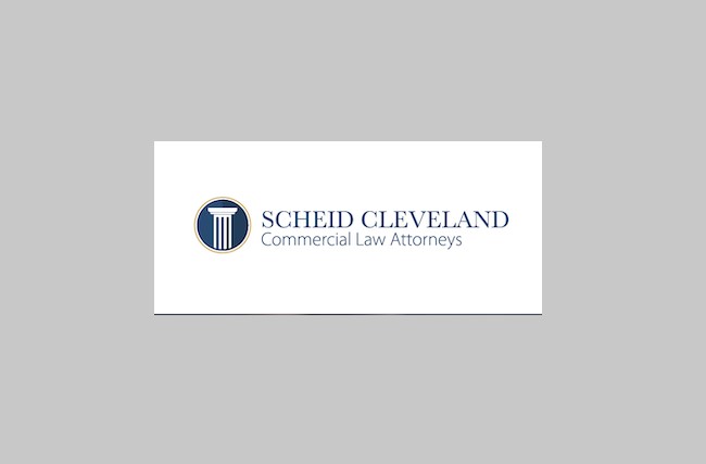 Scheid Cleveland, LLC