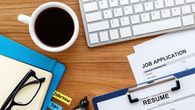 Employment BOOST Resume Writers