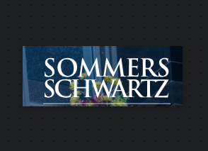 Sommers Schwartz, P.C.