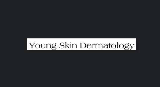 Young Skin Dermatology