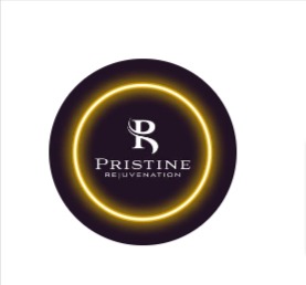 Pristine Rejuvenation MedSpa