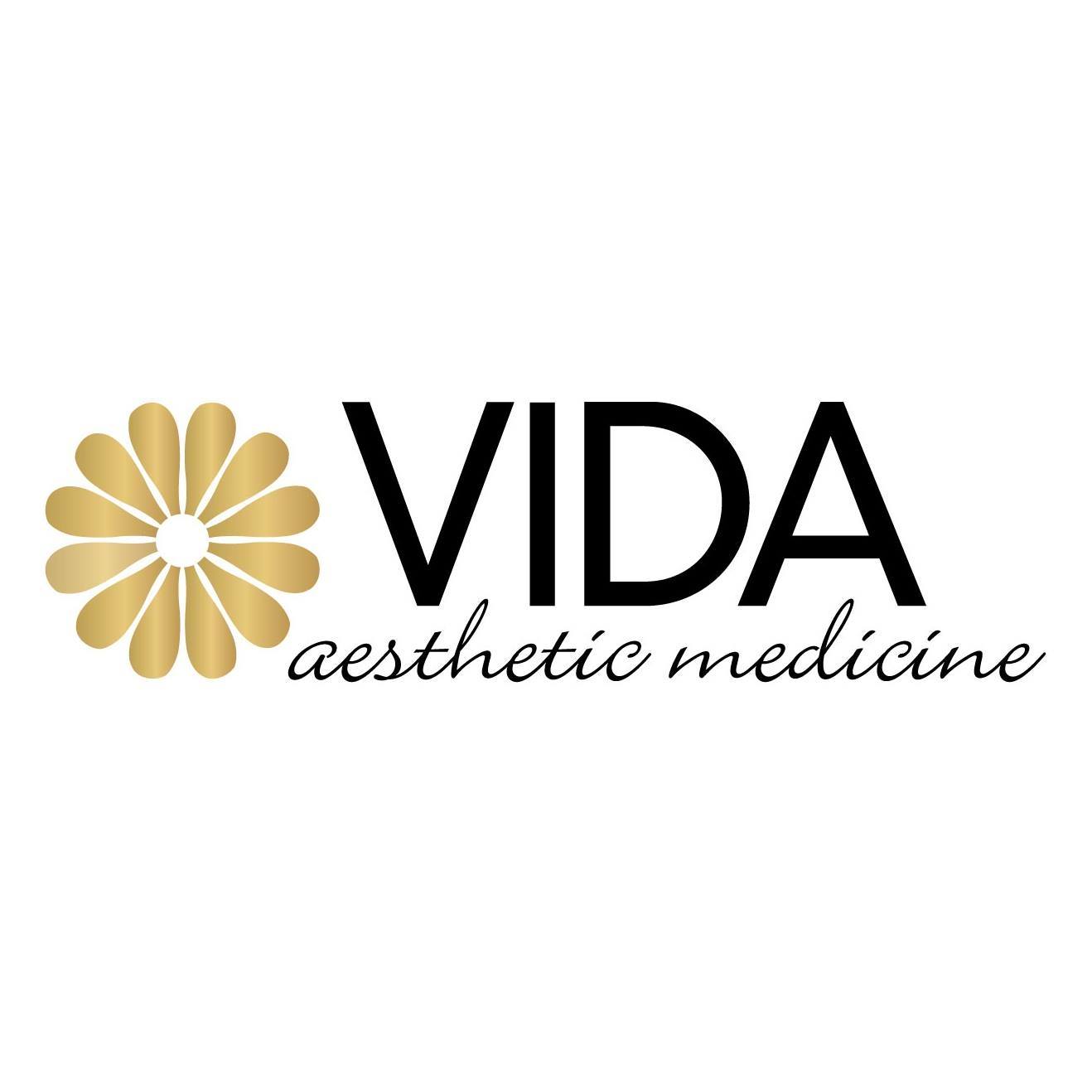 VIDA Aesthetic Medicine