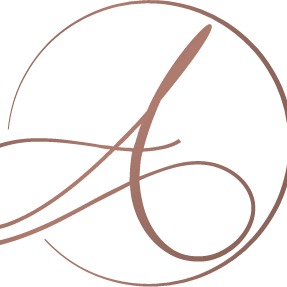 Aeonian Esthetics & Massage