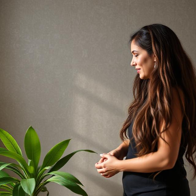 Her Functional Wellness