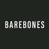 Barebones Living