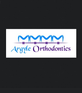 Argyle Orthodontics