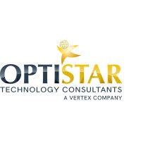 Optistar Technology Consultants, Inc.