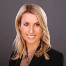 Law Offices of Audrey T. Courson