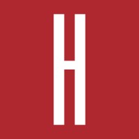 Horizon Computer Solutions | Saskatoon