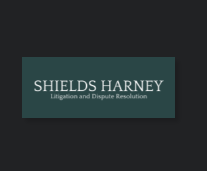 Shields Harney