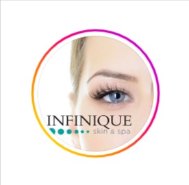 Infinique Skin & Spa LLC