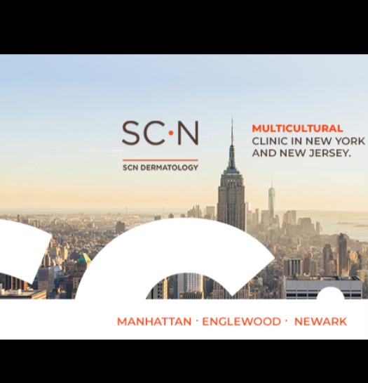 SCN Dermatology