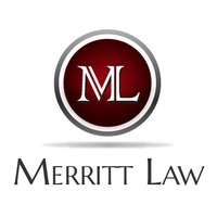 Merritt Law