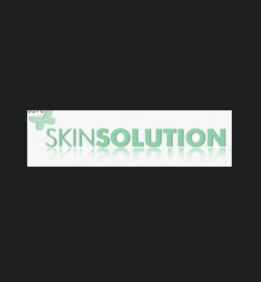 Skin Solution SF Acne Clinic