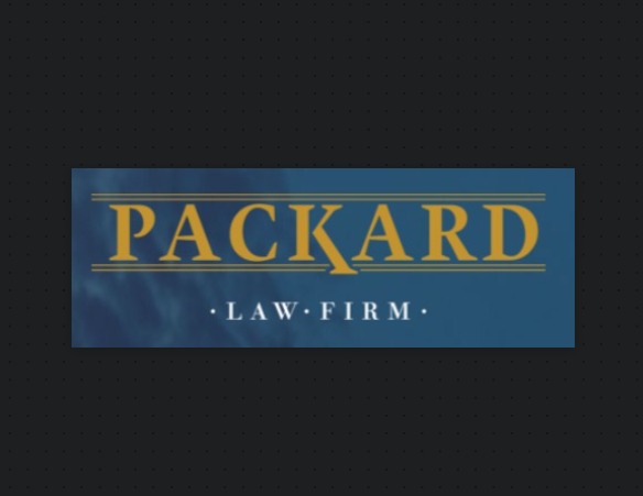 Packard Law Firm