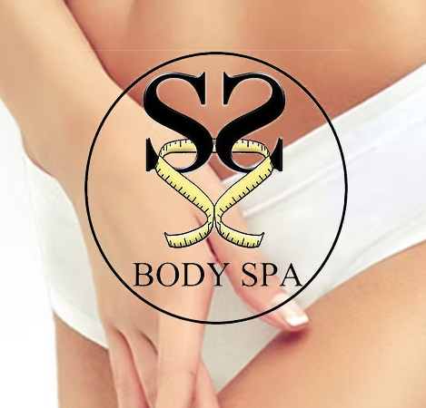 Simply Sculpted Body Spa