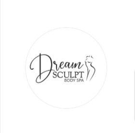 Dream Sculpt Body Spa
