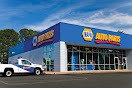NAPA Auto Parts