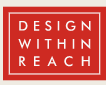 Design Within Reach