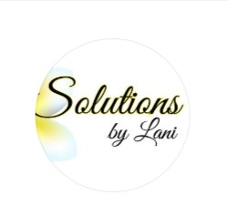 Skin Solutions By Lani