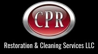CPR Restoration & Cleaning Services LLC